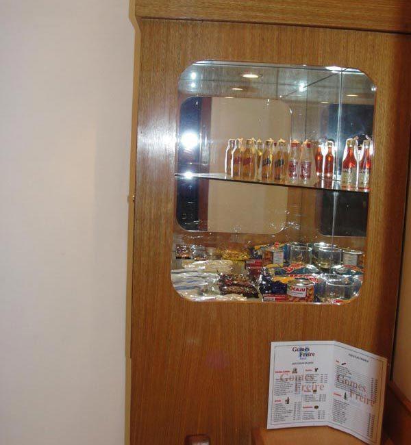 Love hotel Gomes Freire (adults Only) 2*